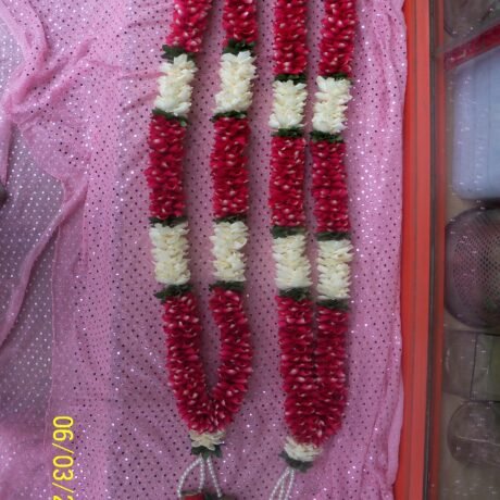 RS.3000 (3)